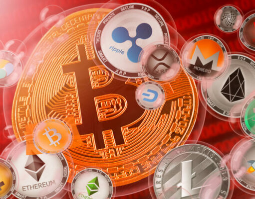 Shibarmy Scam Alerts warnt vor neuer Kryptobetrug