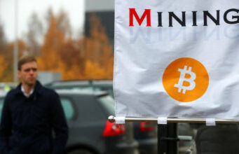 Hex Trust erhält Zustimmung für Custodial Services in Singapur.