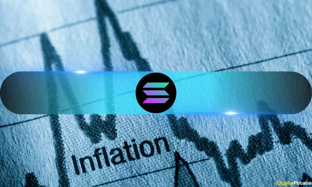 Drei zentrale Solana-Entwicklungen, die Anleger jetzt kennen sollten