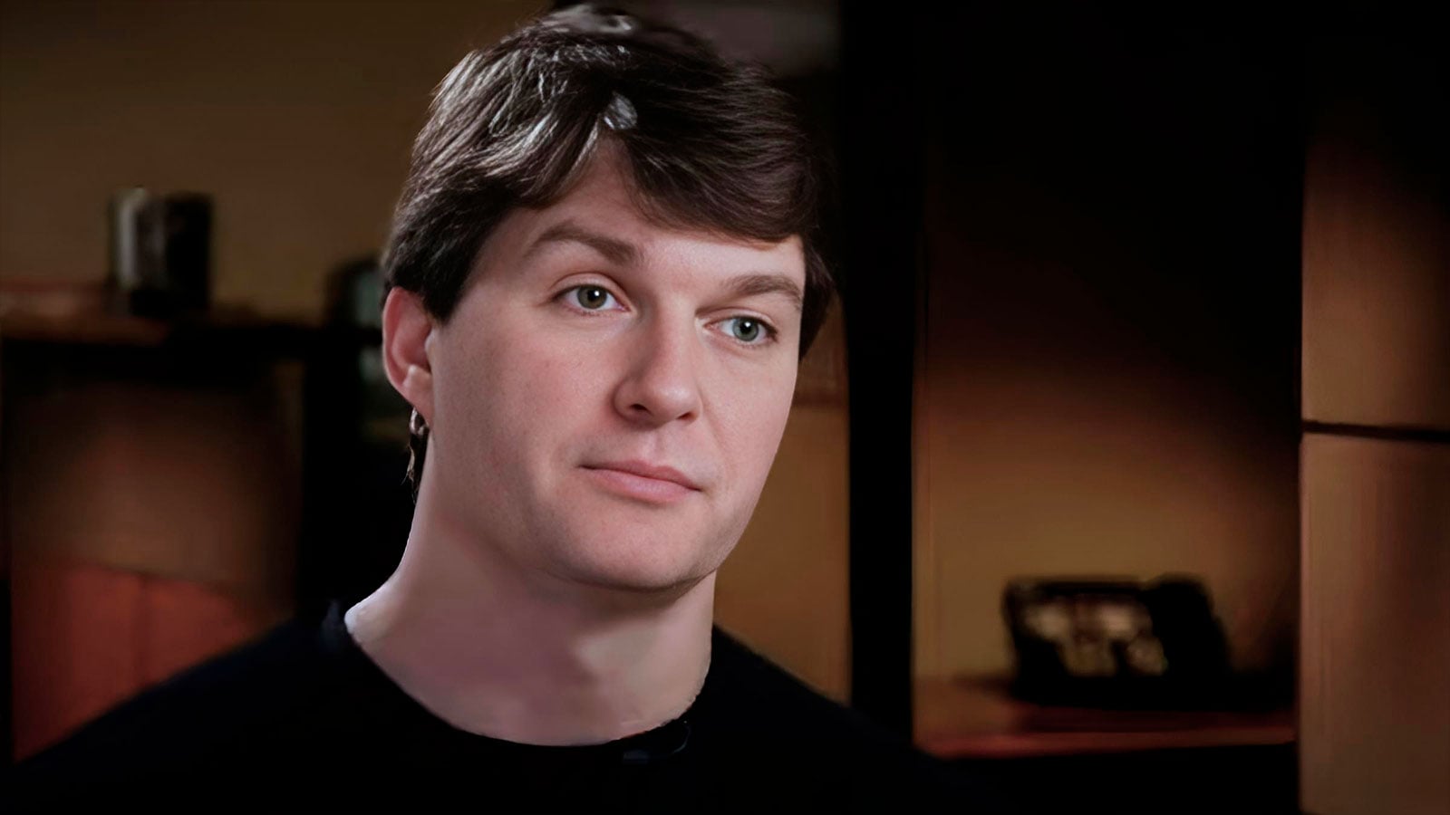 Michael Burry erhöht Wetten gegen KI-Aktien trotz Anerkennung von Nvidia