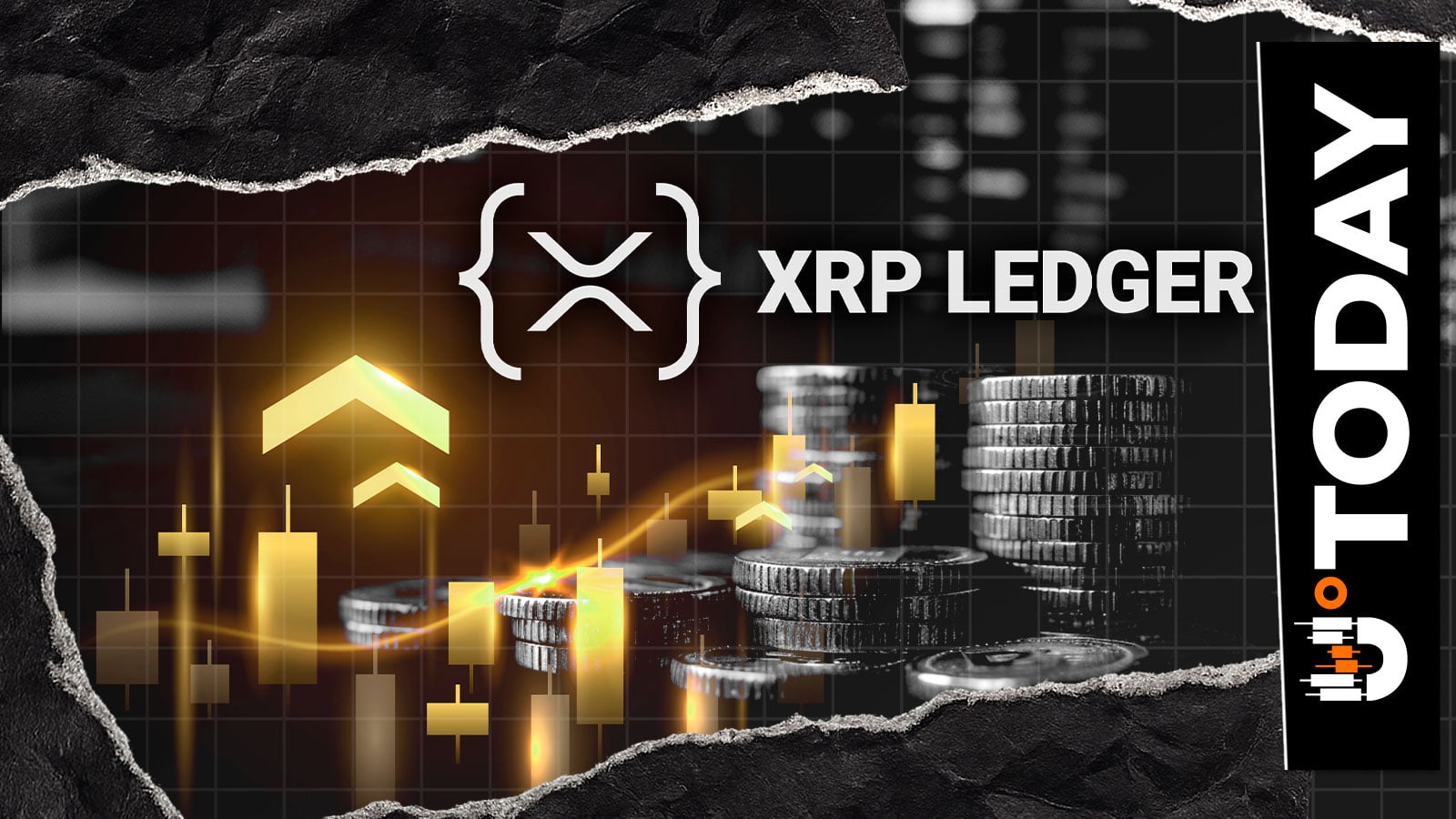 XRP Ledger überschreitet 5 Milliarden Transaktionen – Was folgt für das XRPL?