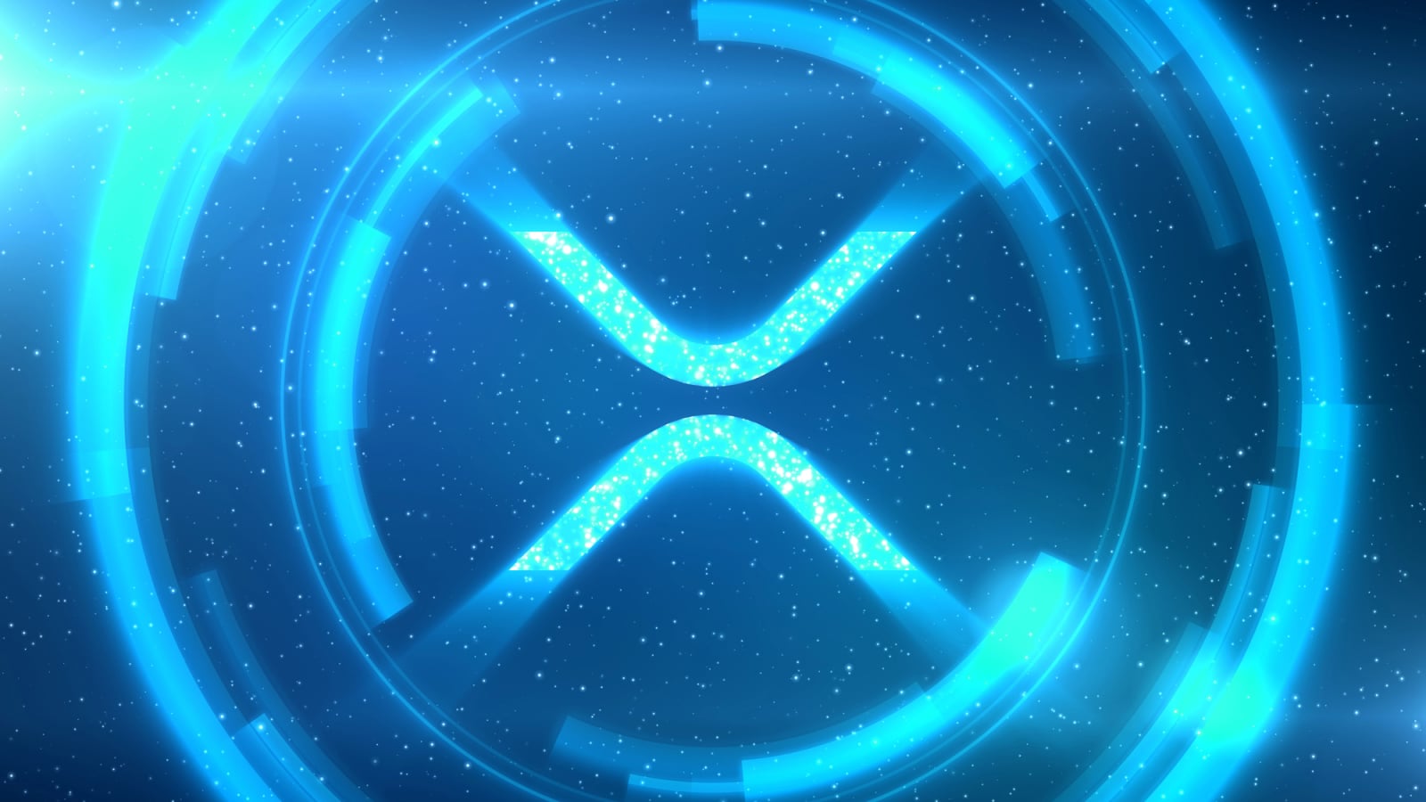 Kredit- und Datenschutzfunktionen kommen ins XRP Ledger – was das für Inhaber bedeutet