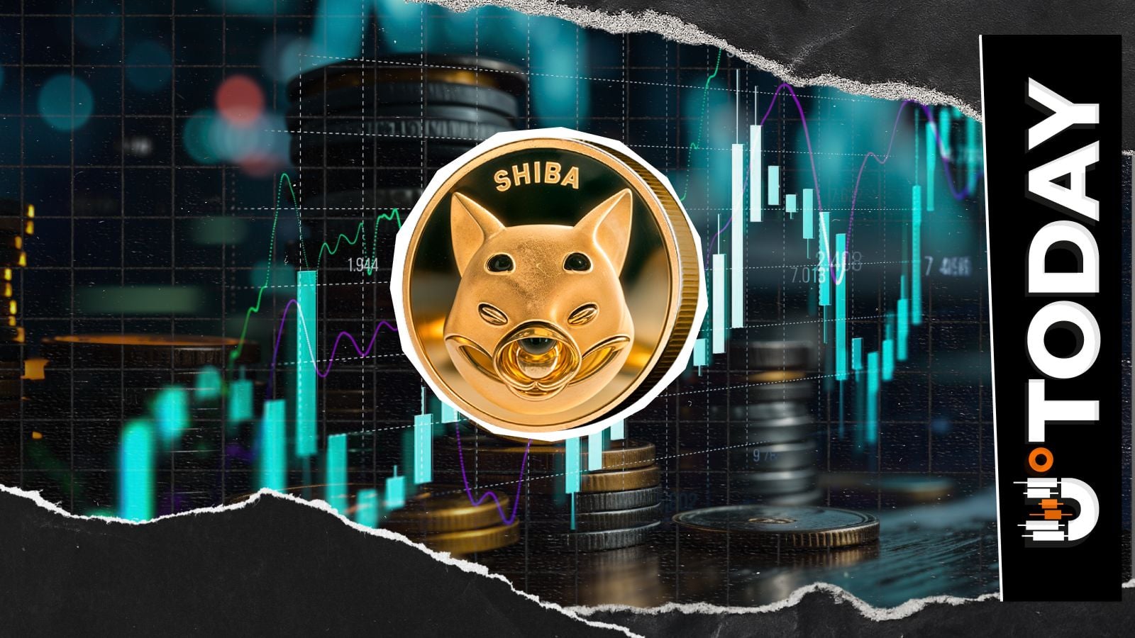 Shiba Inu: Starker Netflow von 261 Milliarden SHIB bremst Rallye und gefährdet $0.000005-Marke