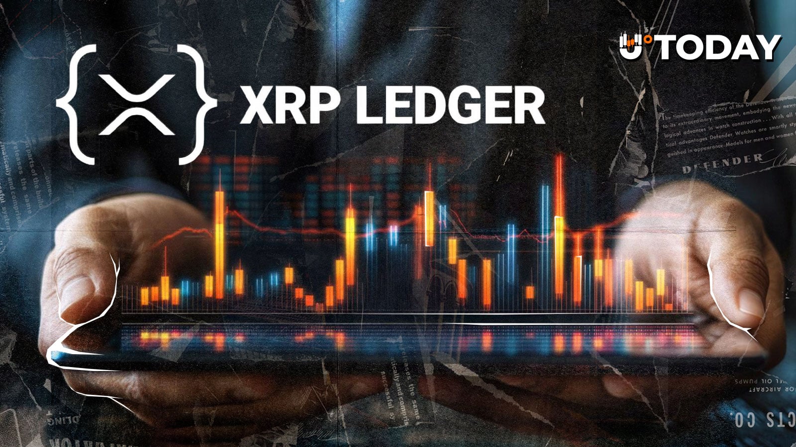 XRP Ledger: fixCleanup3_3_0 erreicht Mehrheit – Aktivierung für September avisiert