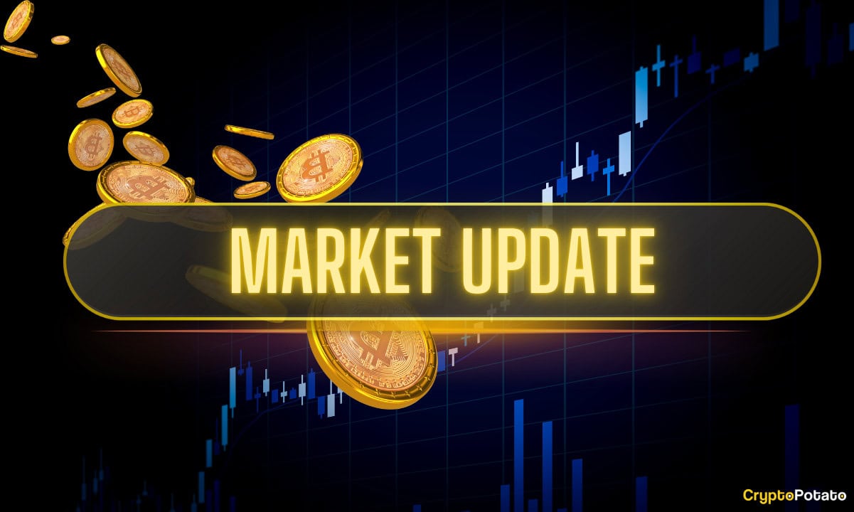 Bitcoin erreicht 15‑Wochen‑Hoch: Markt reagiert auf institutionelle und makroökonomische Impulse