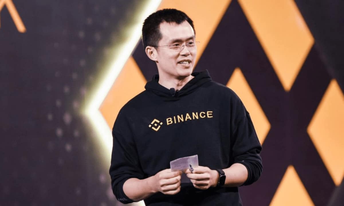 CZ: Bitcoin bei 1 Million Dollar „viel schneller“ als in 25 Jahren – Reaktionen und Kontext