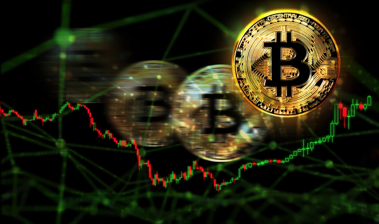 Bitcoin-Prognosen: Bernstein sieht $300.000 bis 2029 – Quantensicherheit als Voraussetzung, warnen Experten